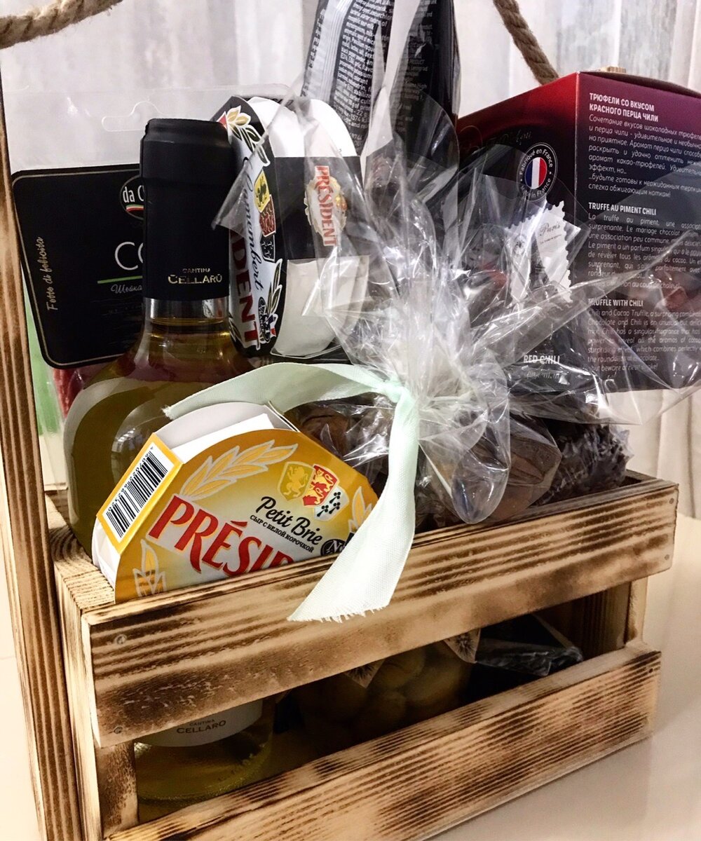 Фото из личного архива