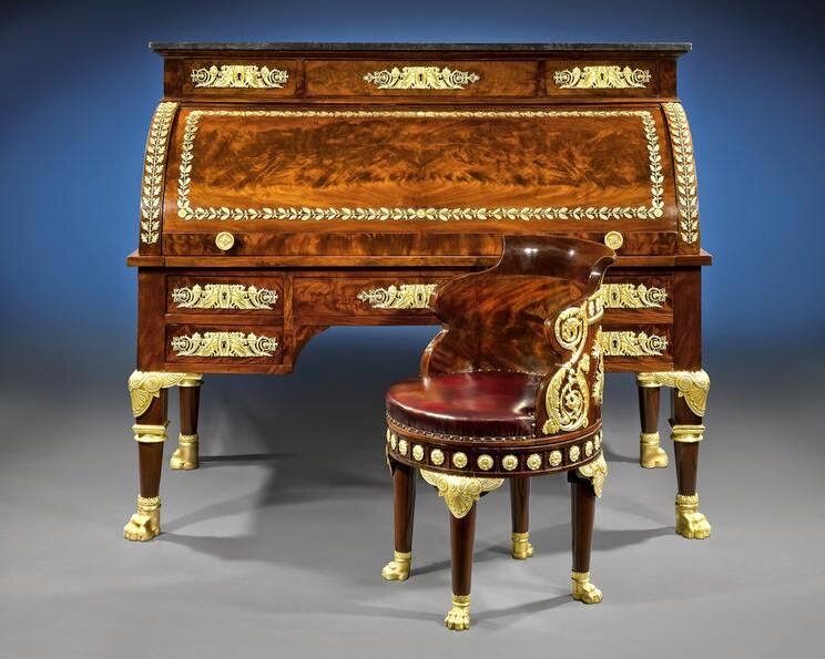 Фото из открытого источника