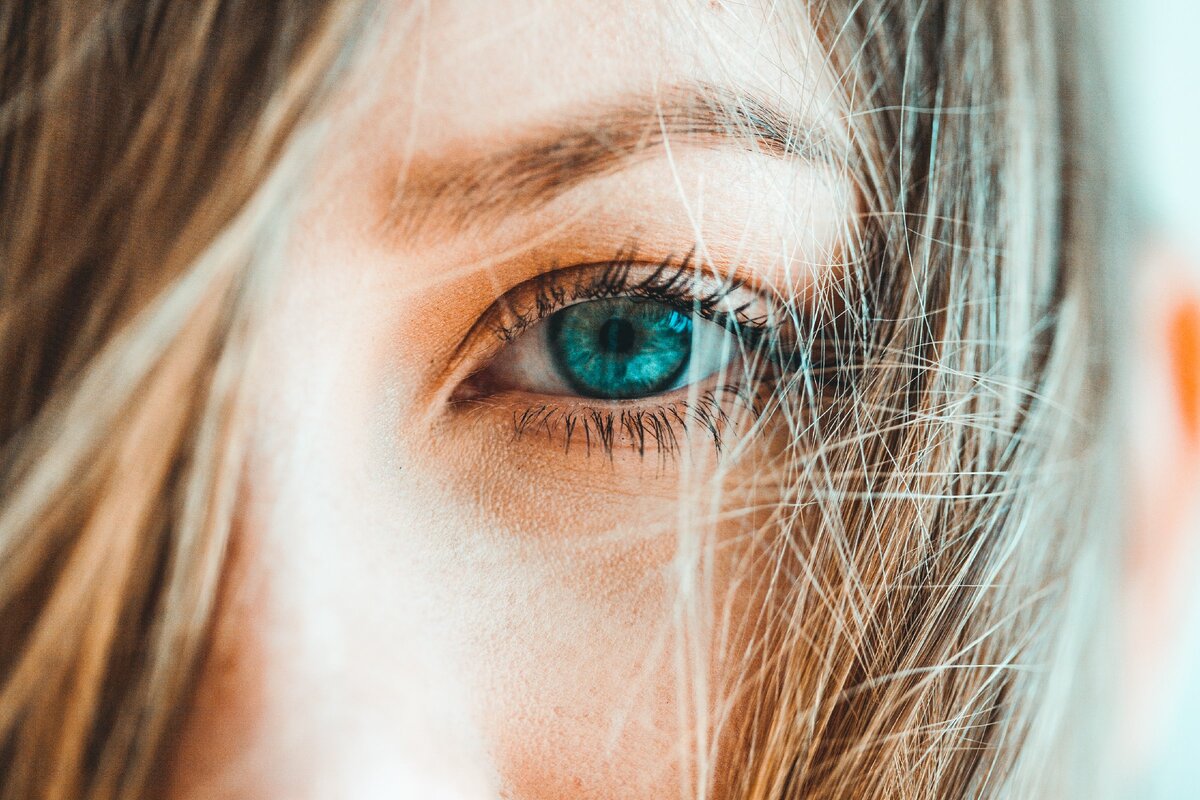 Есть! Поймал то самое...