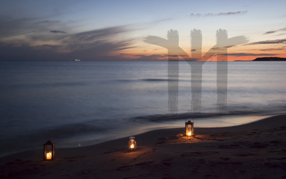 Анна Б. Перемены в жизни героини приведут к неожиданным последствиям