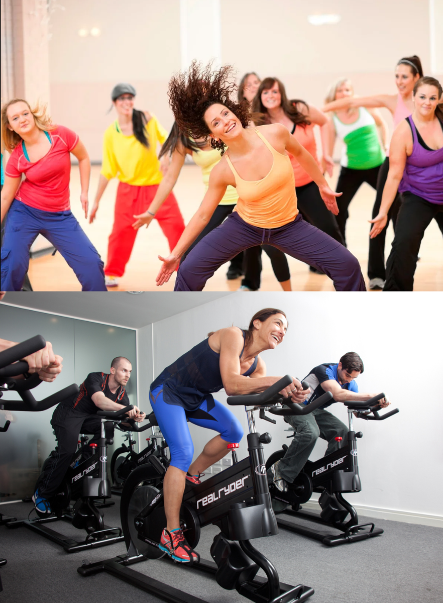 Взято с https://yandex.ru/images/