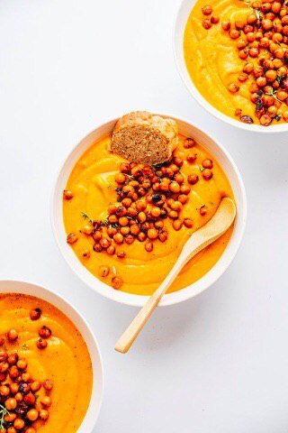 Ещё больше рецептов в телеграм @povar56