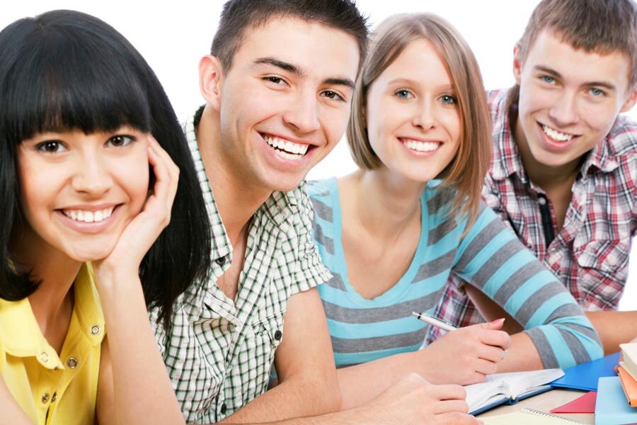 Из открытых источников Yandex