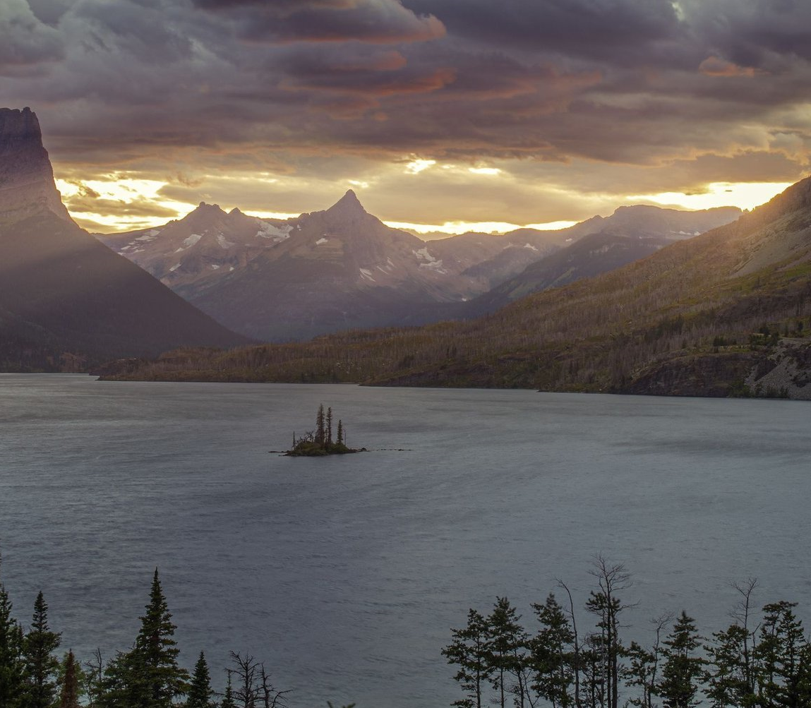 Это обложка статьи, листайте вправо -->
