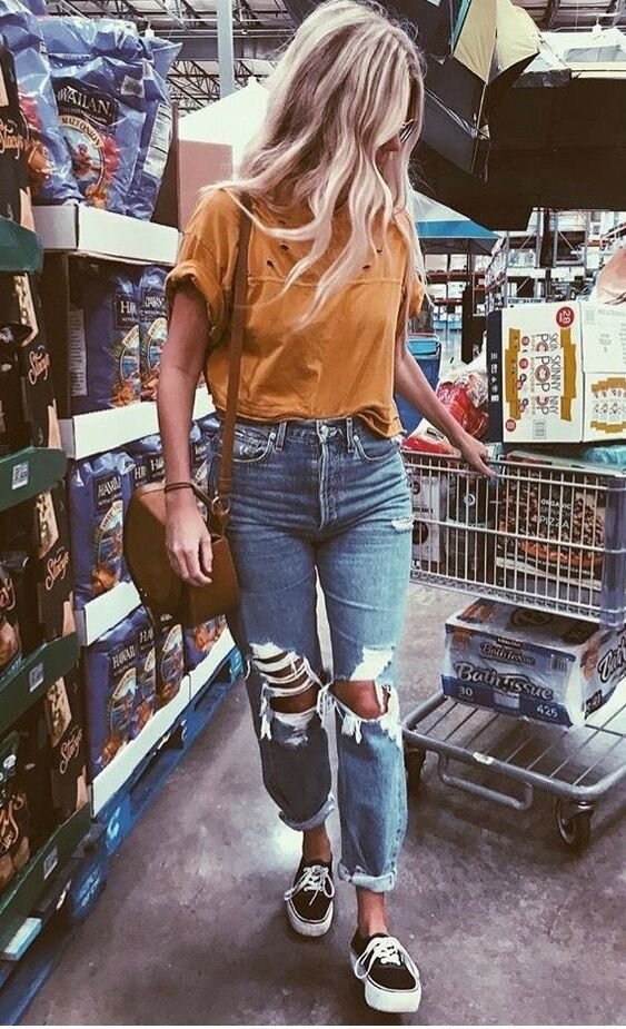 pinterest.ru