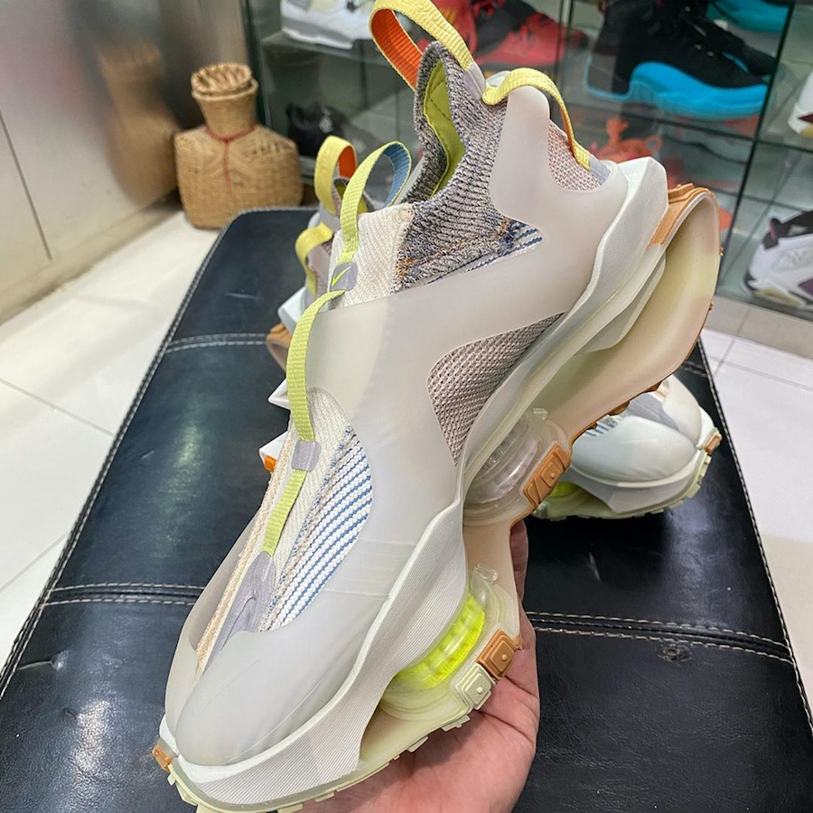 Источник:https://sneakerfreak.ru/nike-ispa-2020/