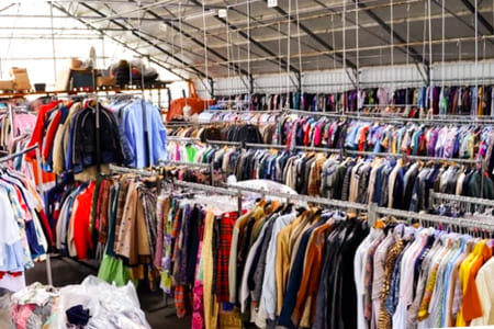 Фото из открытого источника Яндекс 
