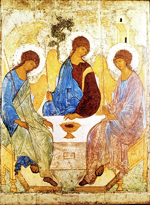 фото: Яндекс коллекция