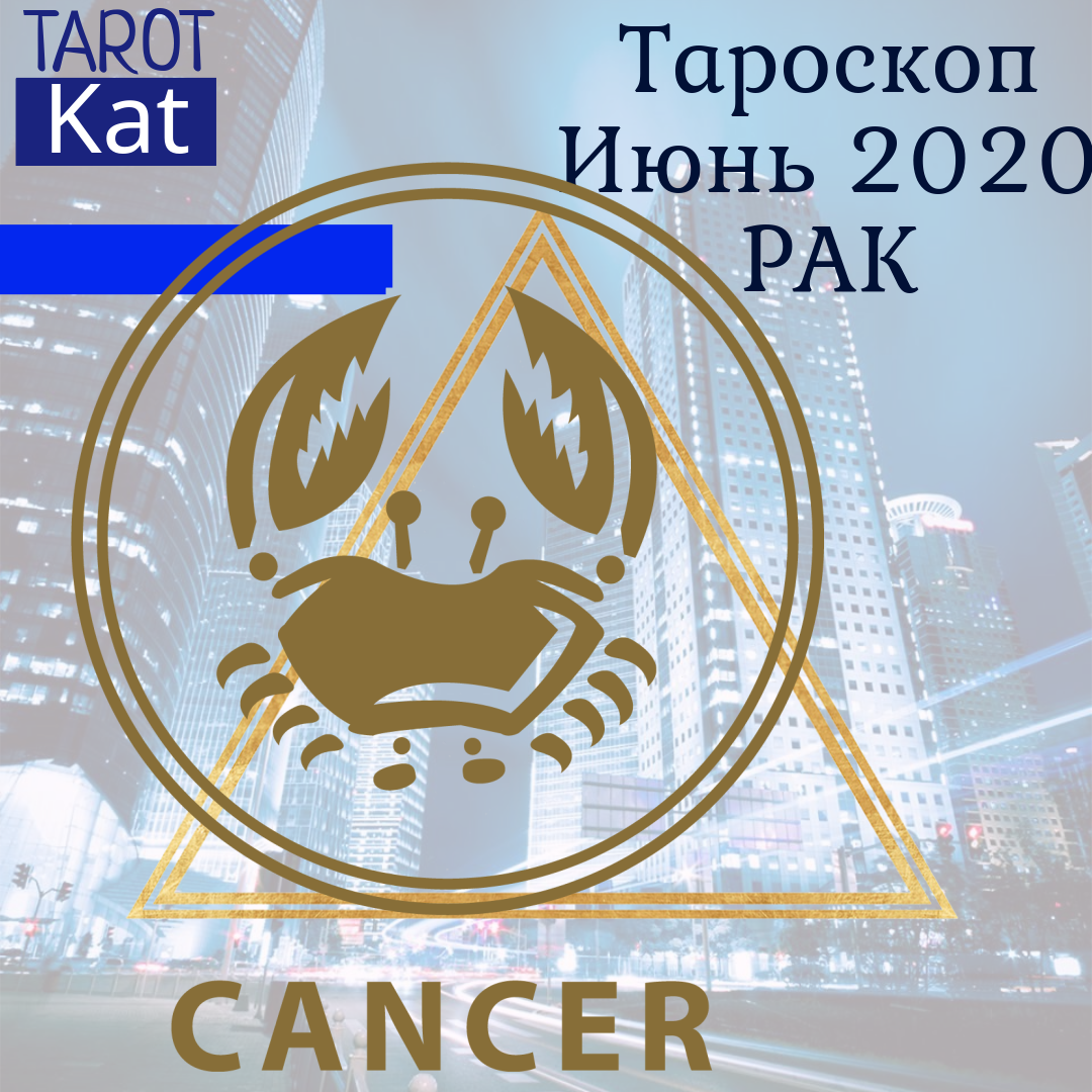 Дизайн разработан лично