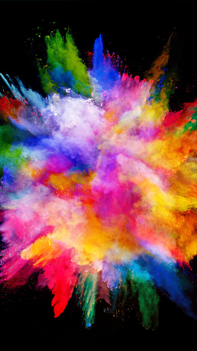 Фото из открытых источников.