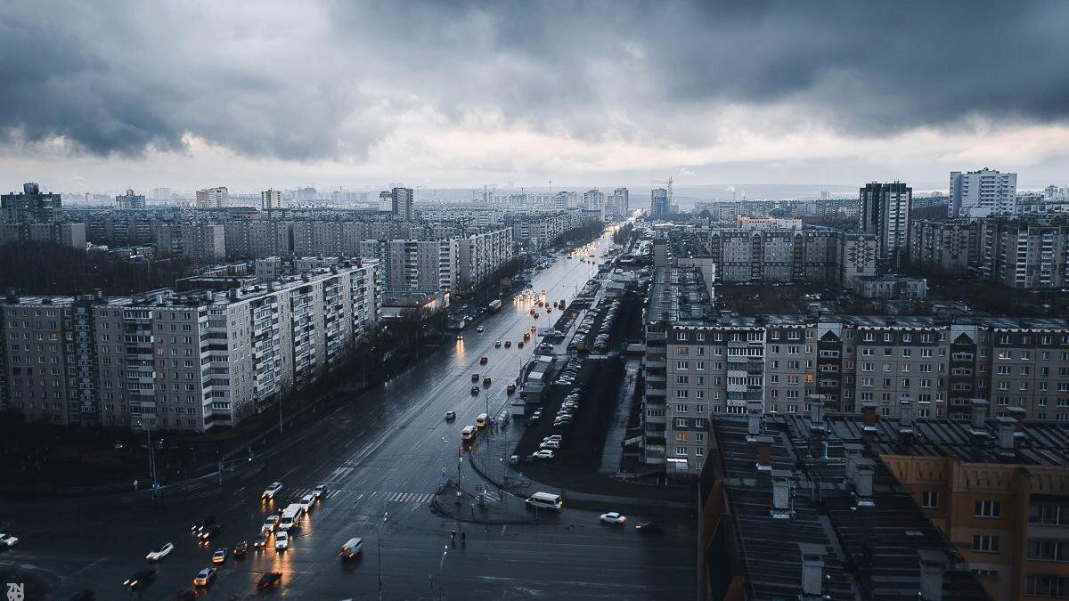 Источник: сервис Яндекс-картинки