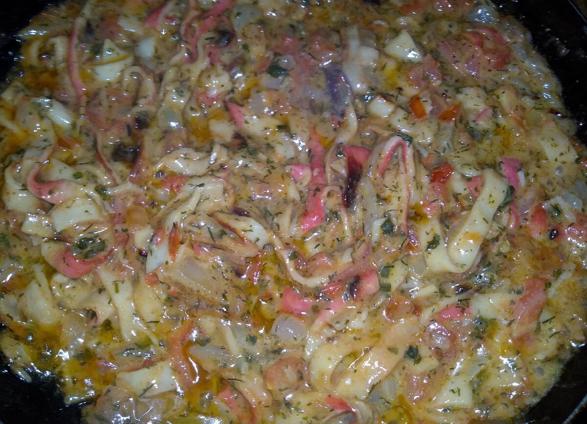 Фото Натальи Ивановой