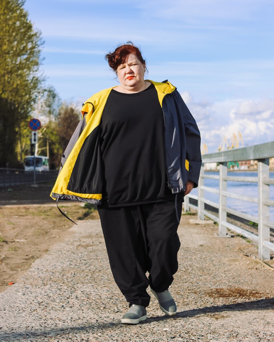 #mkt_pants01, шаровары, нескатывающийся, немнущийся плотный турецкий трикотаж, 92% хлопок, 8% лайкра, 13 размер/5500₽