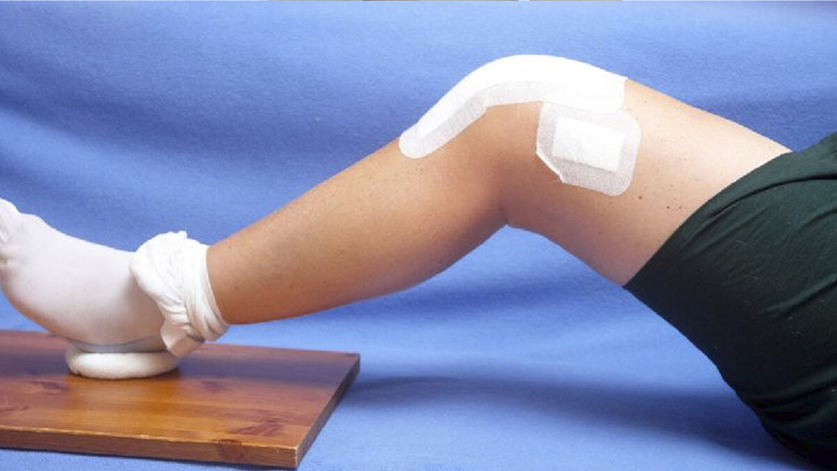 Источник фото - http://kpb8.ru/