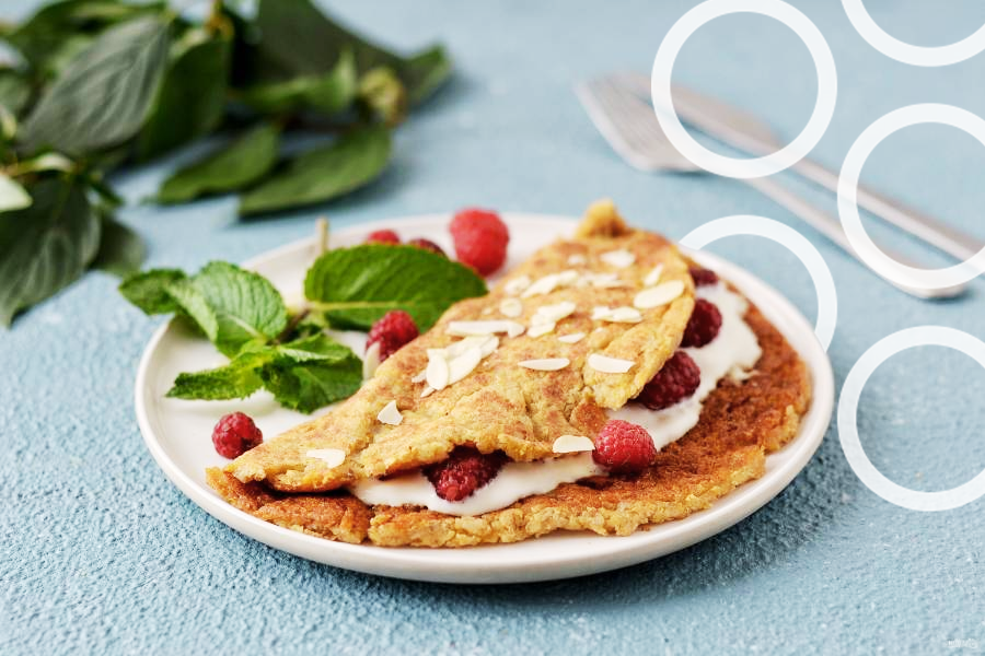 Пример блюда, фото: Яндекс. Картинки