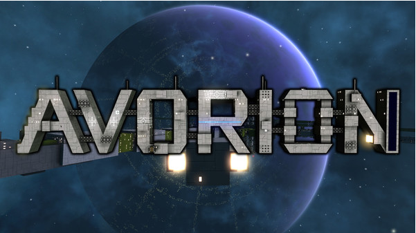 Авроион, а ведь в стим версии я провёл 100 часов, а была ещё и пираточка...
