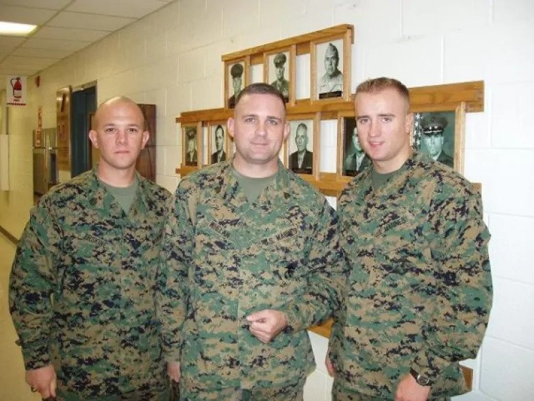 фото. Яндекс Картинки.