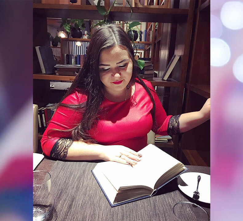 Скучаю по книжному кафе =)