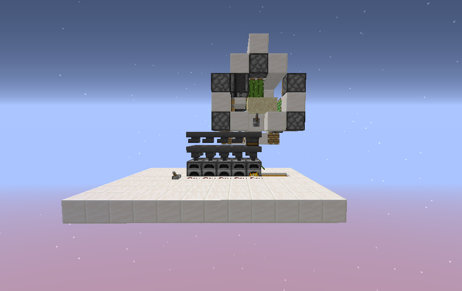 готовая ферма