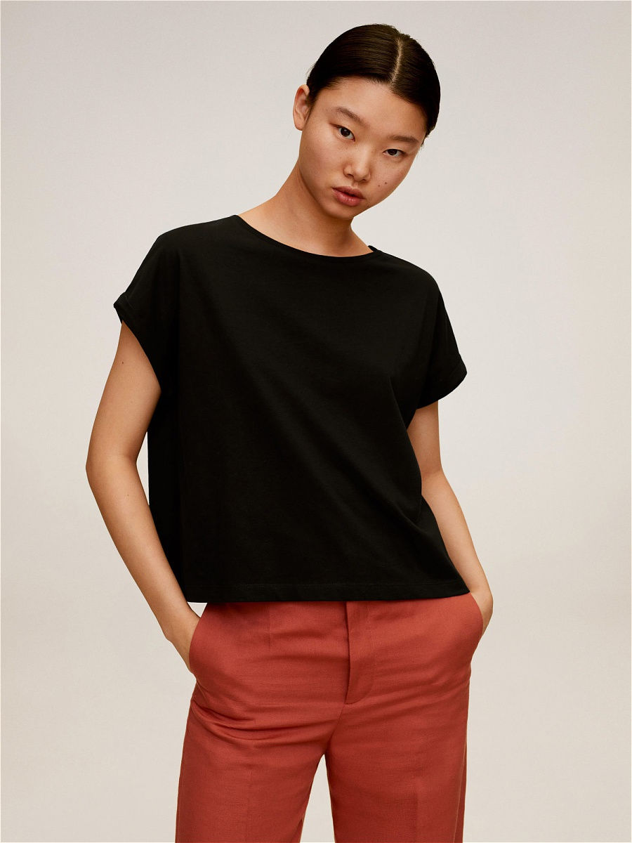 ссылка:12246248 цена:649 рублей