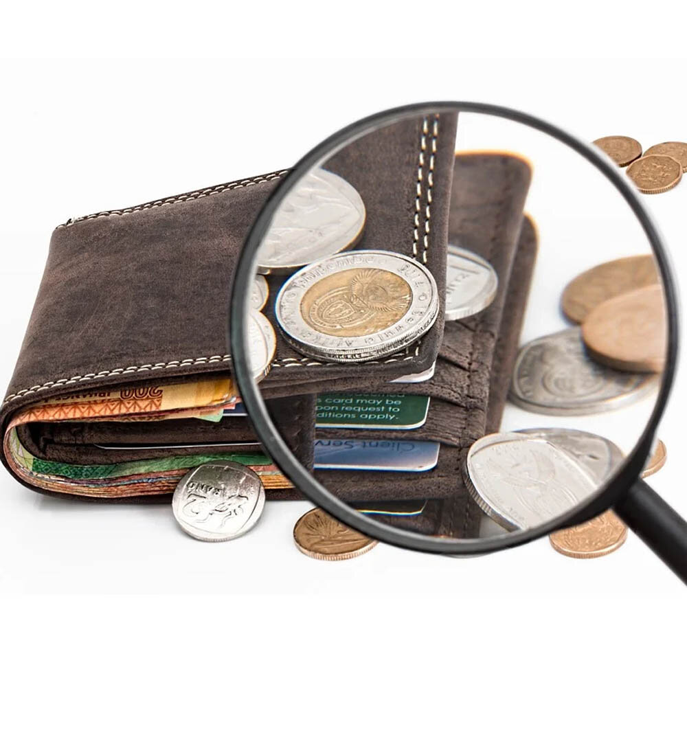 Задаток и аванс - в чем разница?