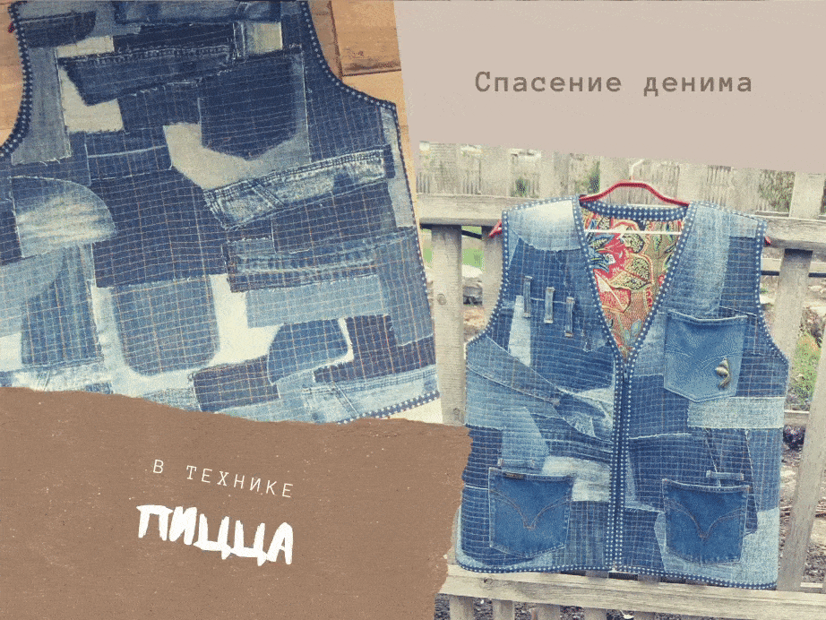 Фотографии Людмилы