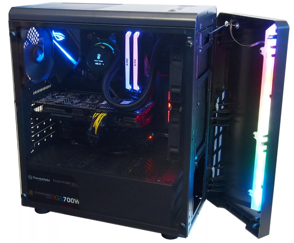 Фото взято из открытого источника.