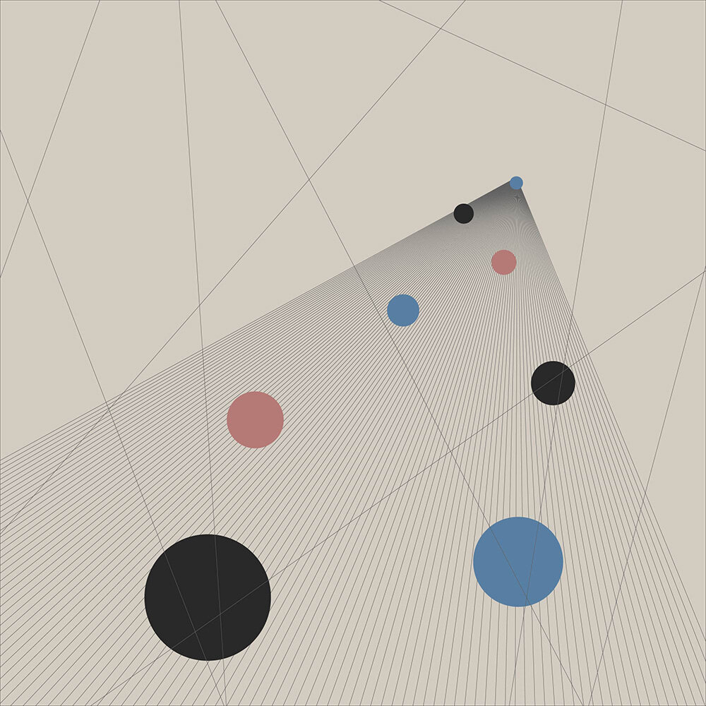 Моя иллюстрация