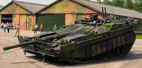 Strv.103