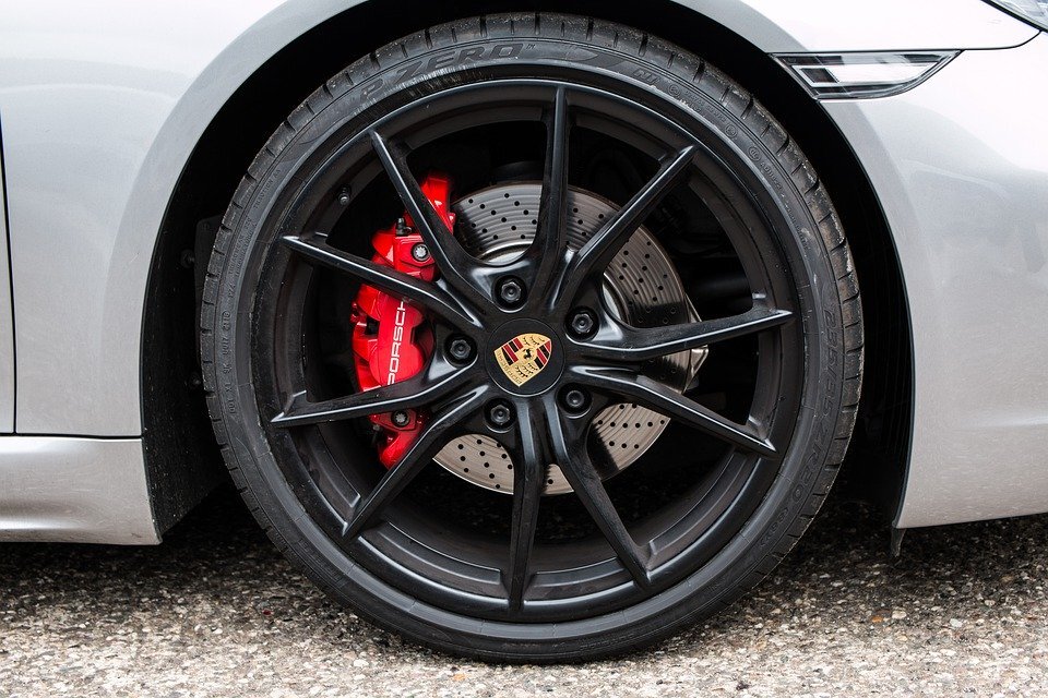                                         Источник Фото: "Яндекс.Картинки"