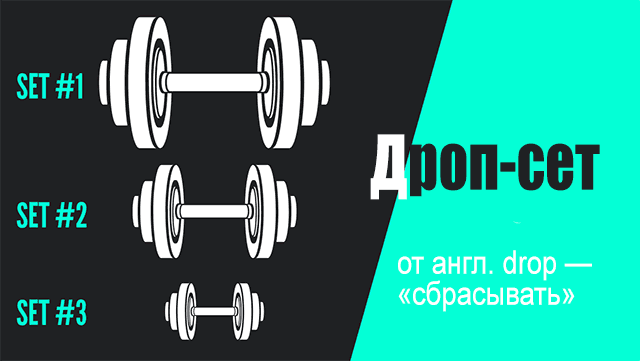 Источник: https://yandex.ru/images/search