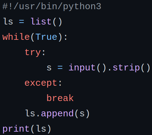 Программа 9.py