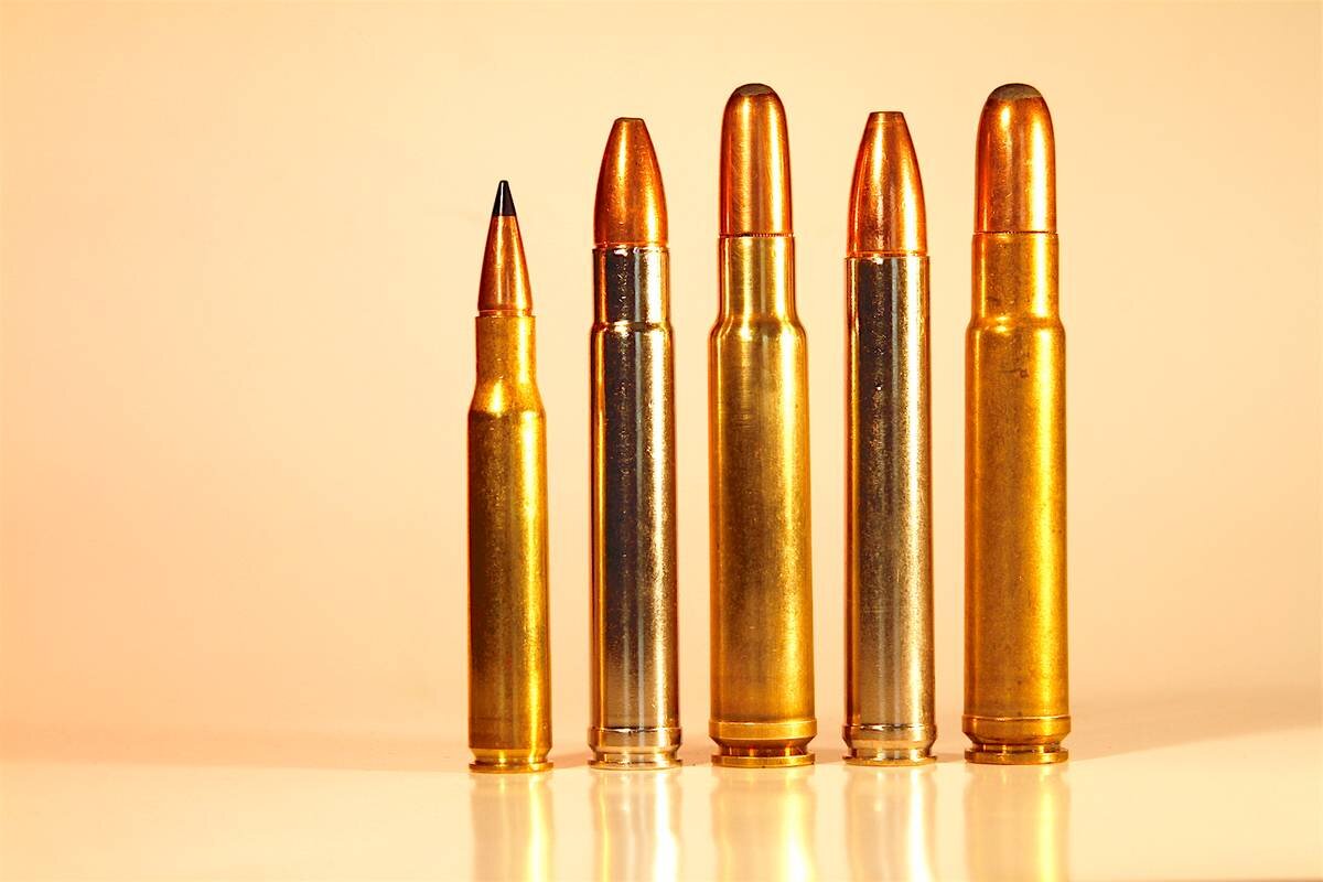 АВТОР СТАТЬИ: АНДРЕЙ УГАРОВ