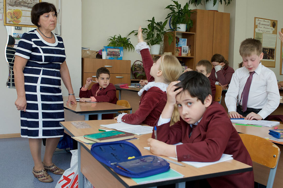 фотографии школьных мероприятий