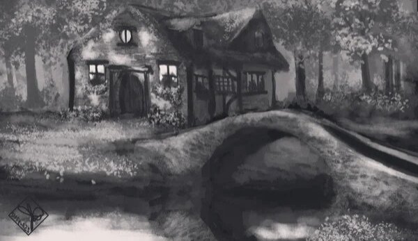 Фото (арт) найдено на просторах интернета. Если вы автор данного арта, пожалуйста, напишите в личку для указания авторства или замены иллюстрации по вашему желанию.