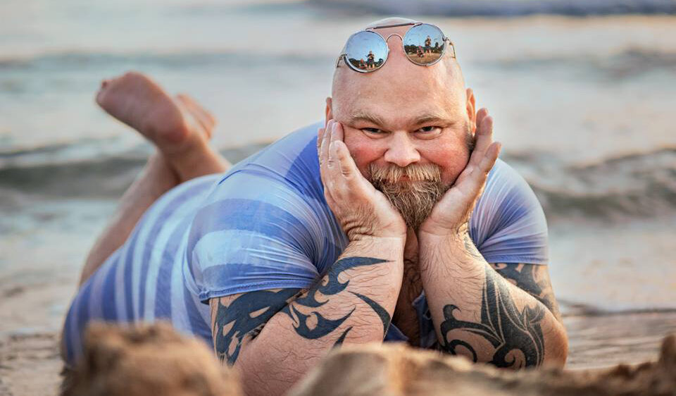 Фото: Яндекс