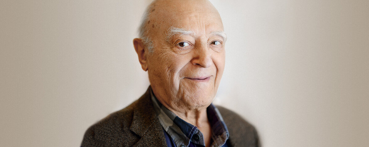 Фото из открытых источников.