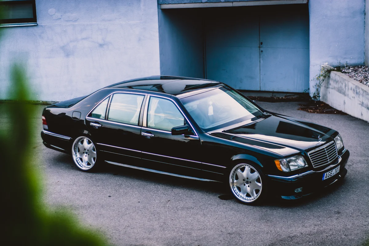 komédia Búcsú aggodalom a mercedes 2000 évjárat hátsó ablak teleszkóp biztosítás