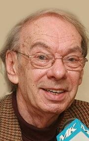 Баталов Алексей Владимирович 
