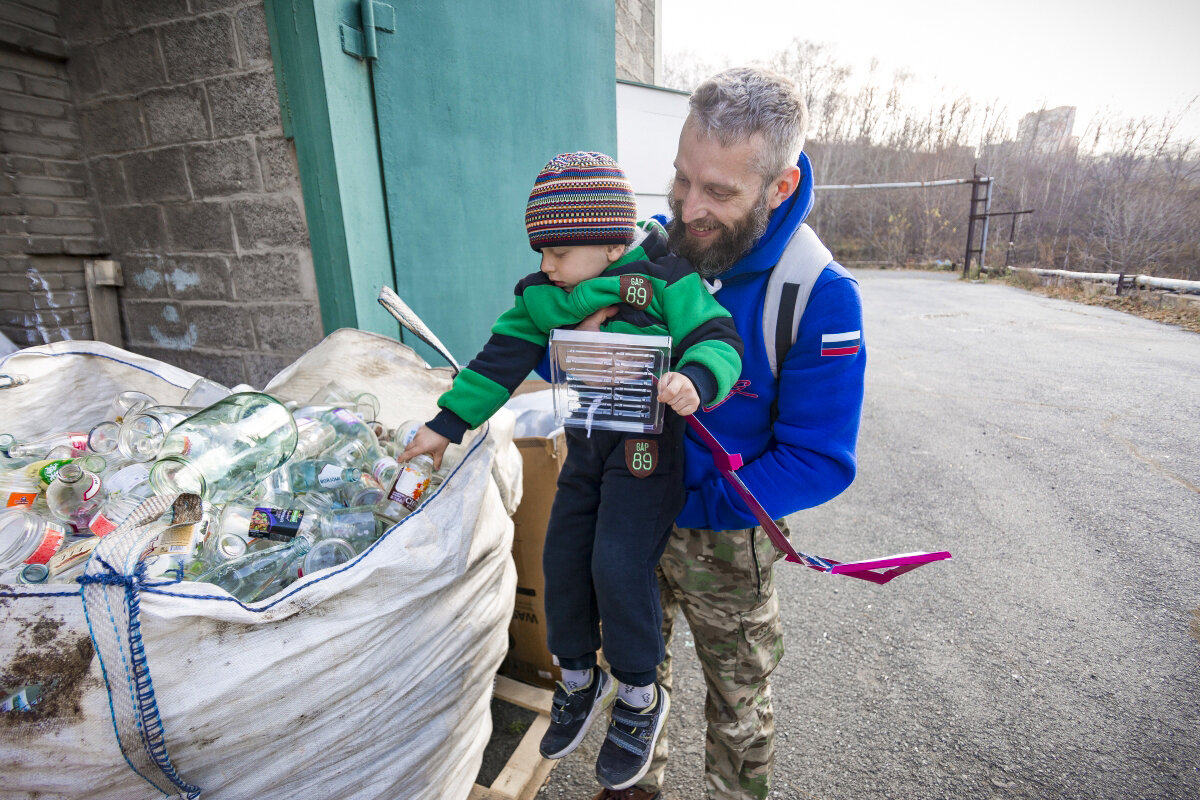 приморский край олимпиец фотографии. управление по делам молодежи администрации города владивостока. акция по сбору отходов для переработки. рсо раздельный сбор отходов. слуги 2020.