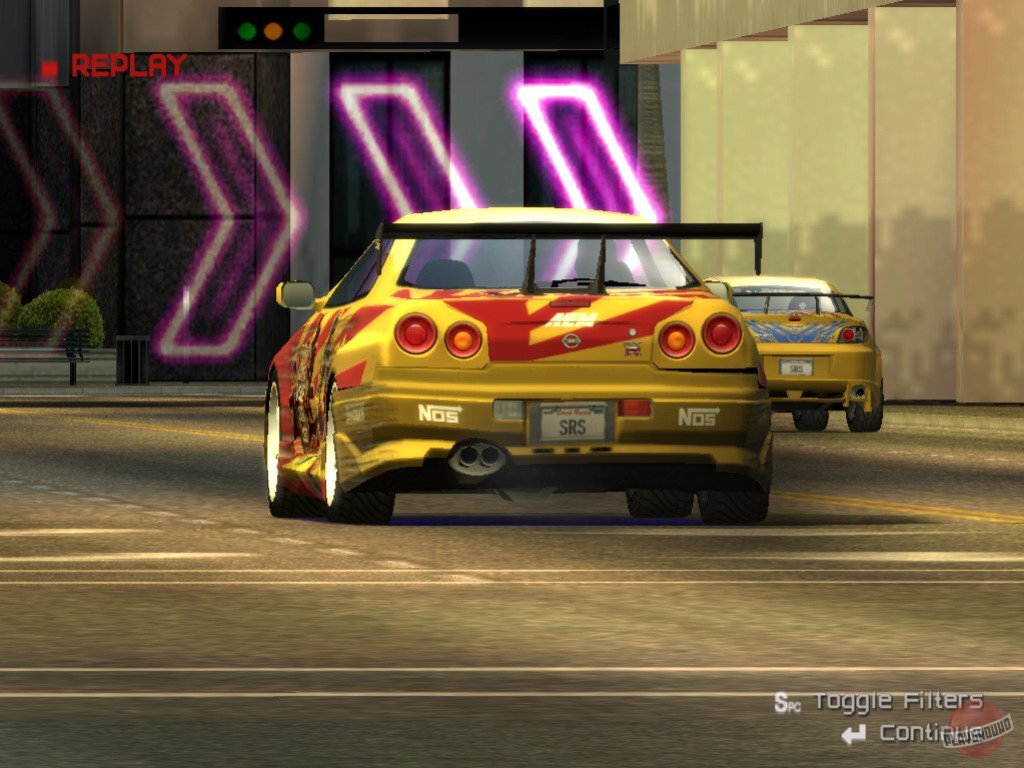 34 games. Street Racing Syndicate Nissan Skyline. Street Racing Syndicate Toyota Supra. Nissan Skyline r34 Street Racing Syndicate. Nissan Skyline gt-r [Street Racing Syndicate].