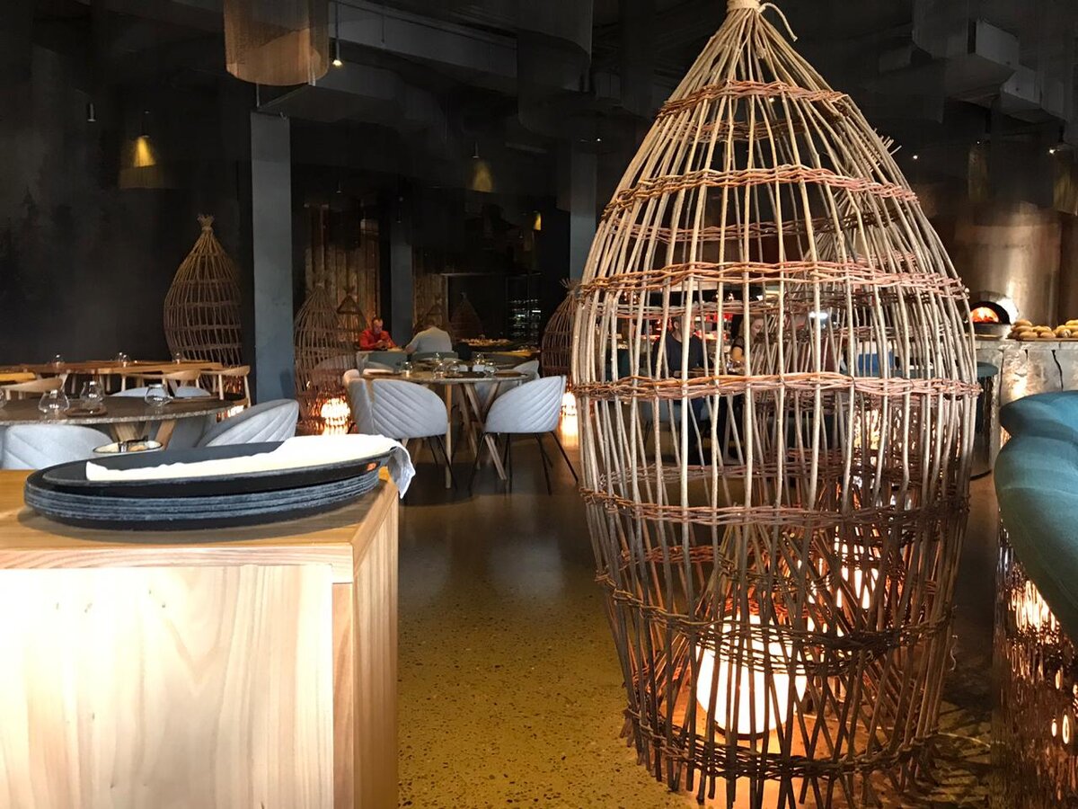 Довольно долго не вносила ничего нового... За то жизнь активна в своих нововведениях в наши реалии...И вот пожалуйста - "Карантин"