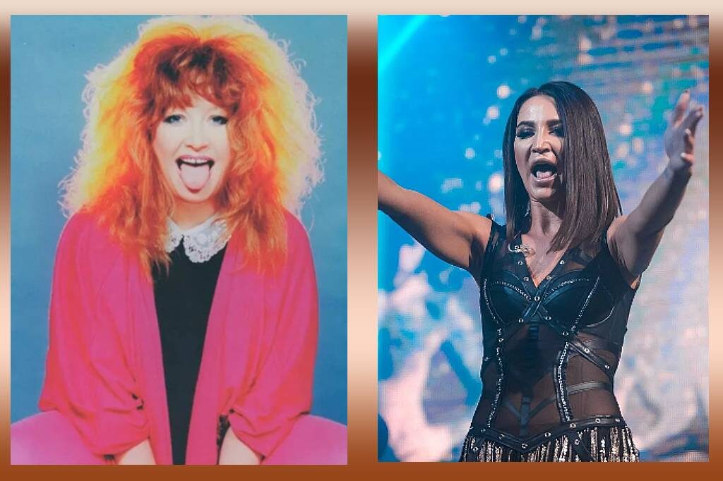 Фото из yandex.ru