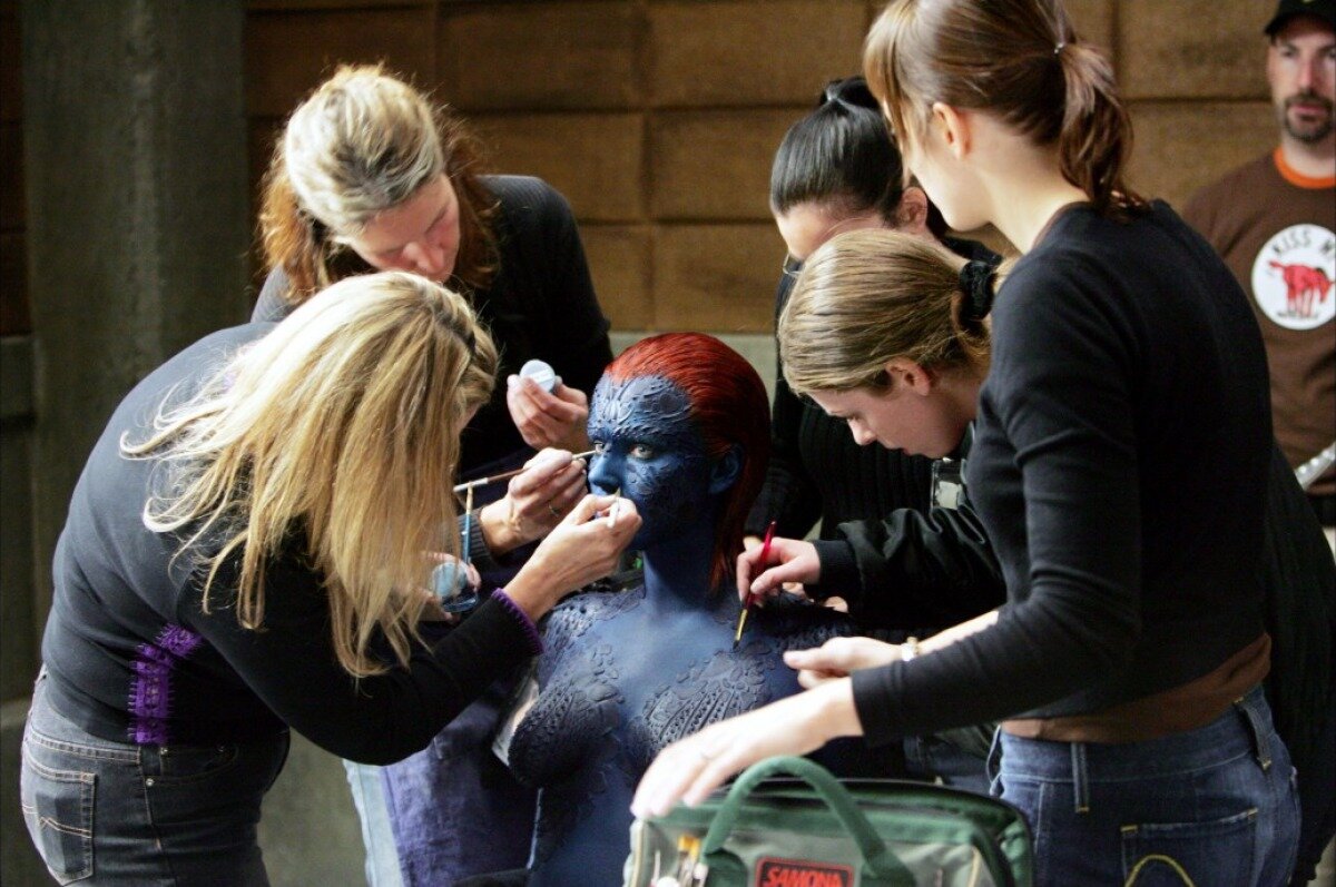 источник https://i.imgur.com