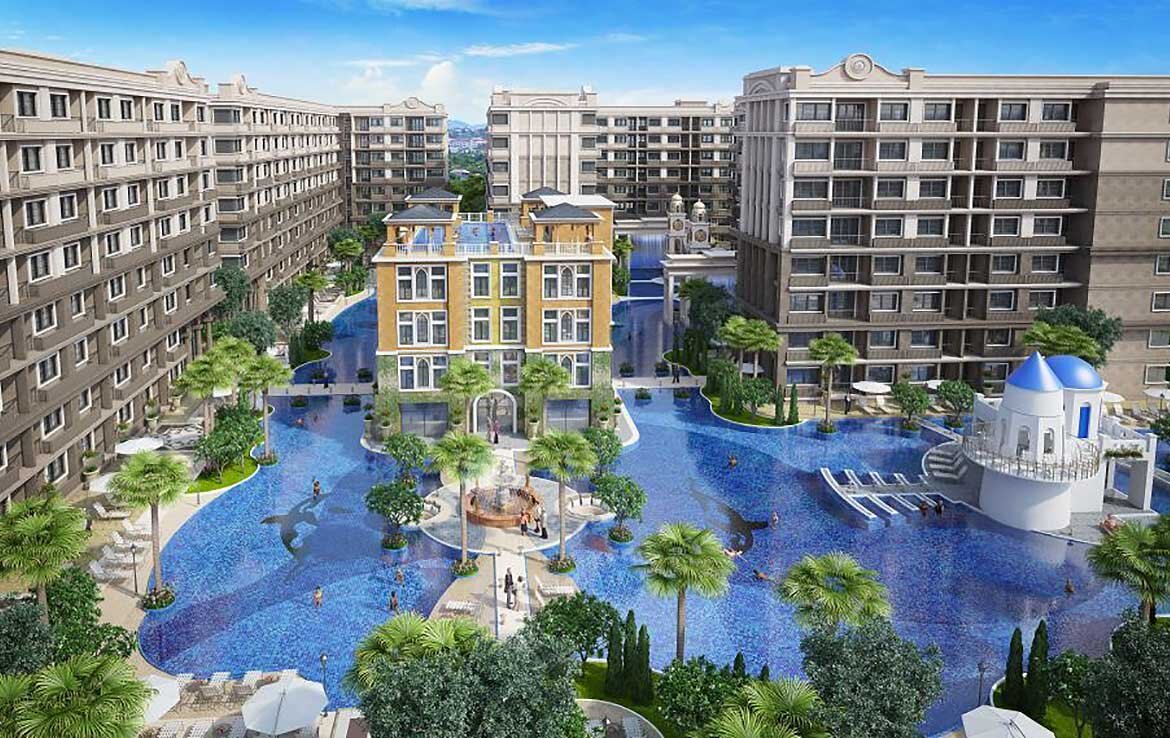 Источник https://su-varna.com/wp-content/uploads/2019/09/Arcadia-Beach-Continental9.jpg