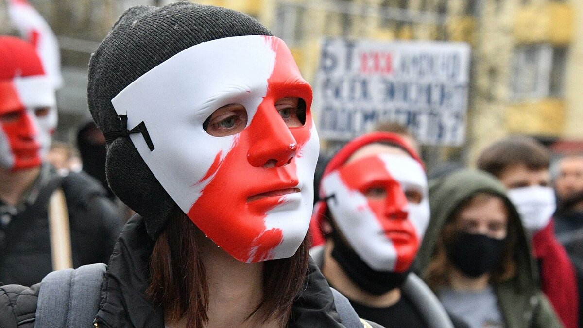 Фото из открытого источника