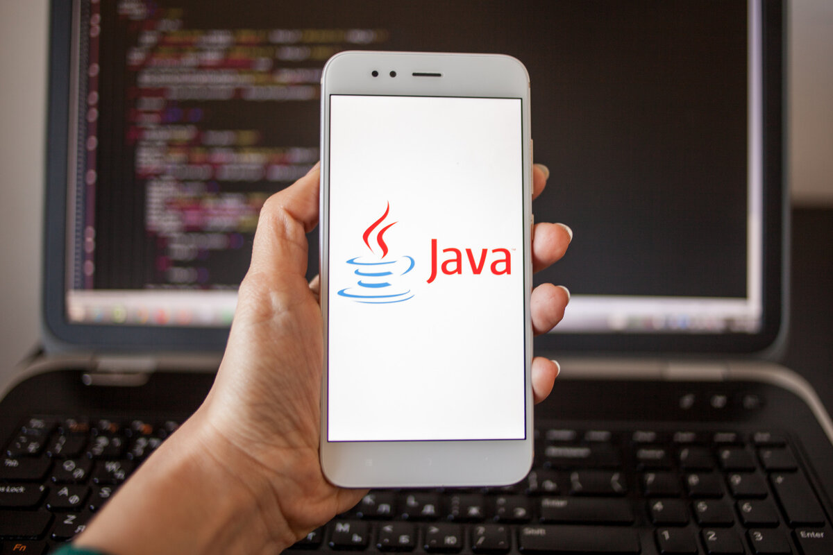 Как стать Java-разработчиком и зарабатывать от 80 000 рублей на старте |  Skillbox | Дзен