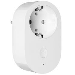Xiaomi Mi Smart Plug