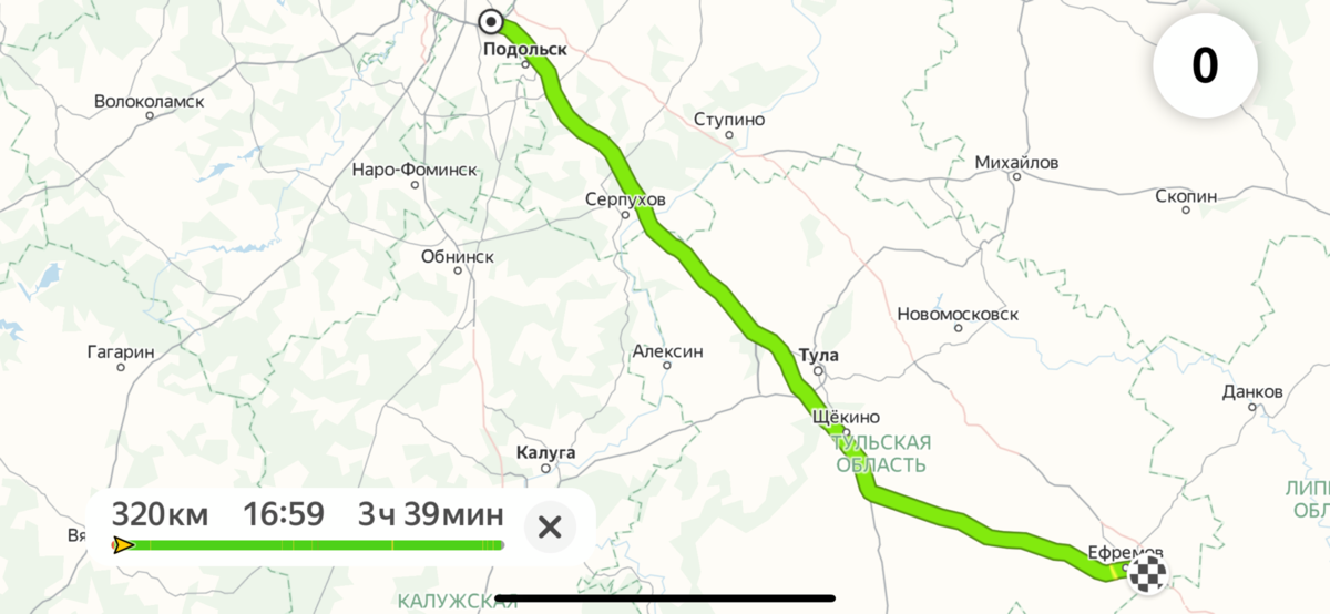 Платные участки дороги м4 на карте. Объезд платных участков м4 карта. Трасса м2 платные участки. Платные участки дороги м4.