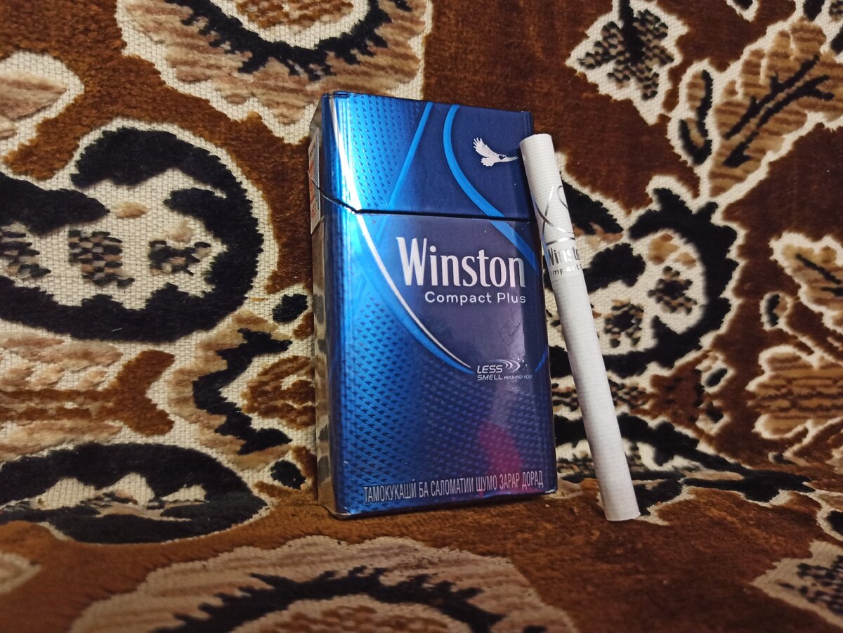 Винстон с ментолом компакт. Сигареты Winston XS Compact Plus 100s Blue. Winston XS Compact 100s Blue. Winston XS Compact Plus Blue 100. Сигареты Винстон xstyle компакт.
